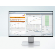 WinDiss ARGUS Dissolution Software